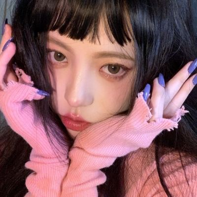 ag真人平台官方手机app下载