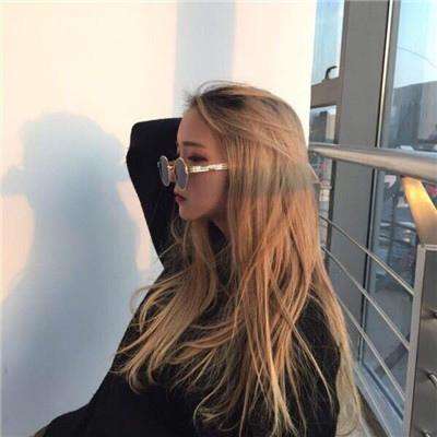 幸运28手机app下载